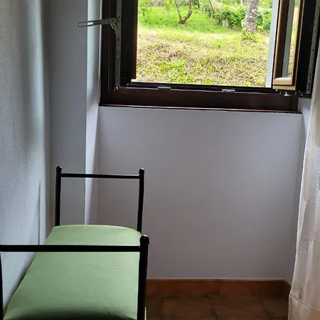 Casa Pandeiras * Carnes