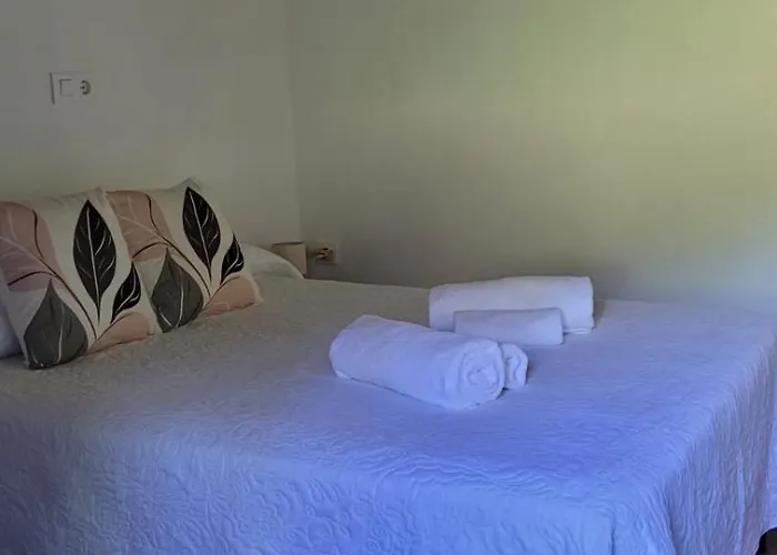 Casa Pandeiras Carnes