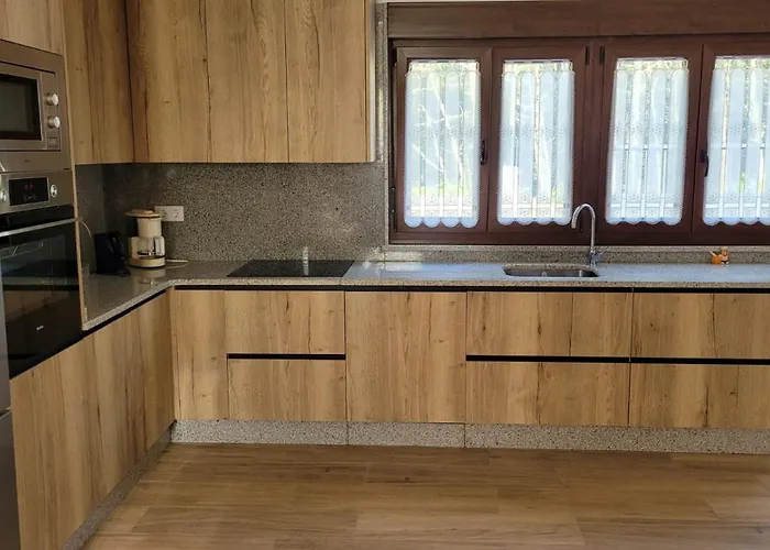 Casa Pandeiras Carnes