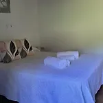 Casa Pandeiras Carnes