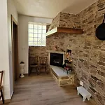 Casa Pandeiras *