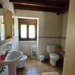 Casa Pandeiras