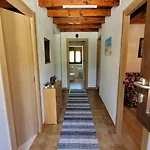 Casa Pandeiras 度假居 *