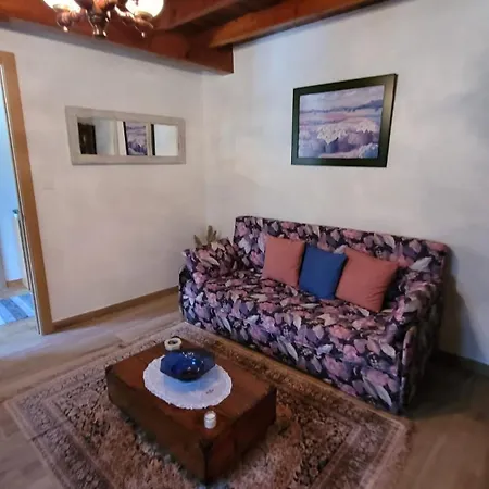 Casa Pandeiras Nyaraló Carnes