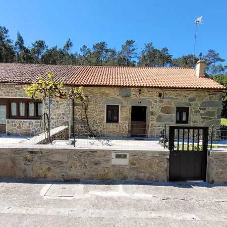 Casa Pandeiras * Carnes