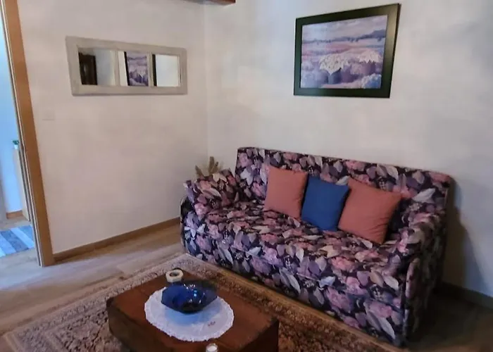 Casa Pandeiras Prázdninový dům Carnes