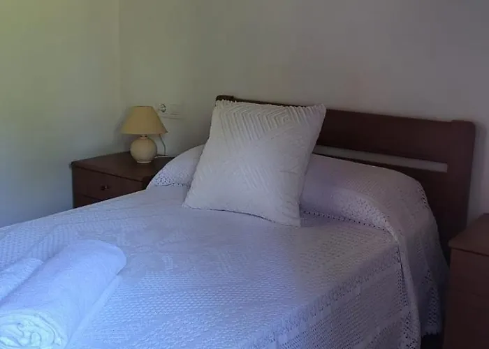 Casa Pandeiras Carnes