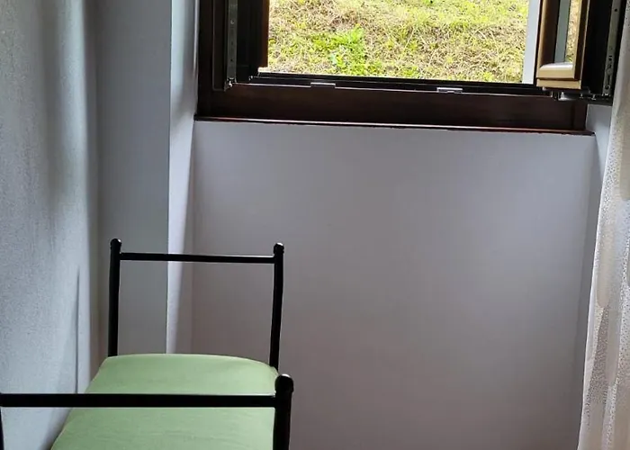 Casa Pandeiras * Carnes