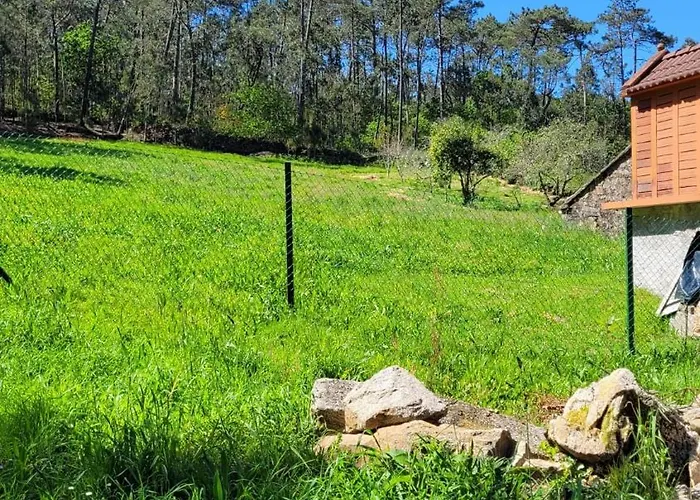 Casa Pandeiras Carnes